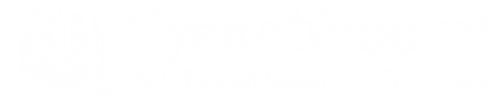 Gyaanbhoomi Logo
